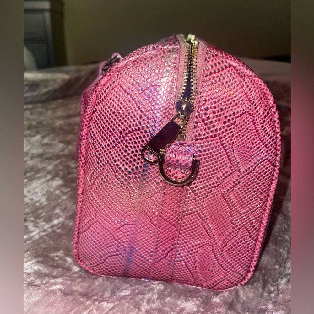 Brahmin Stacy Multi Sundial